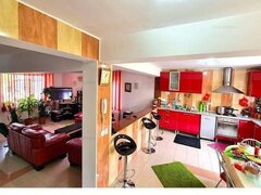 Militari, strada Liniei