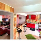 Militari, strada Liniei